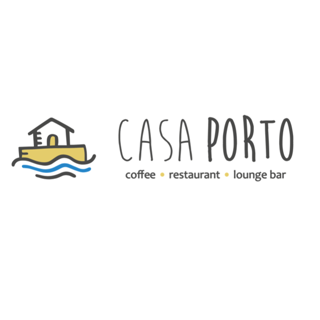 Casa Porto