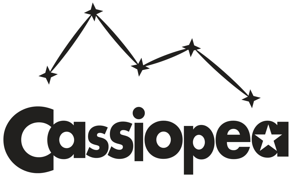 Cassiopea