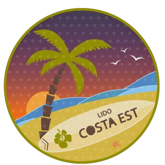 Lido Costa Est