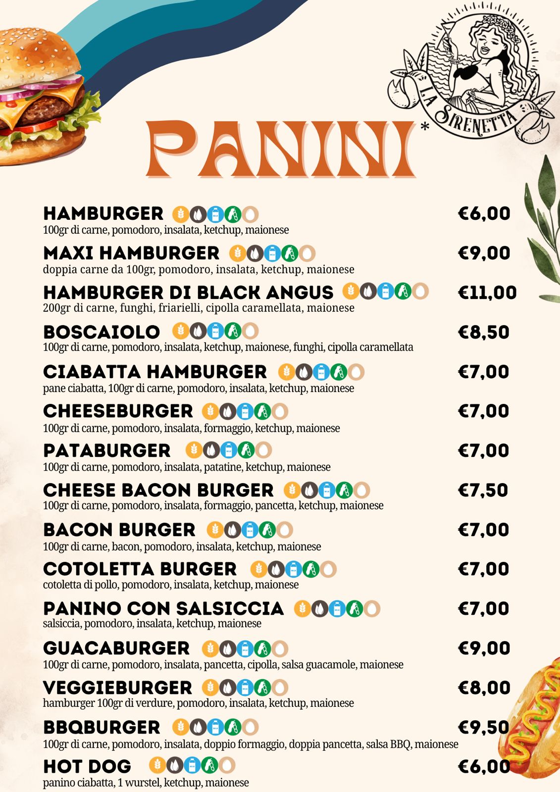 Panini
