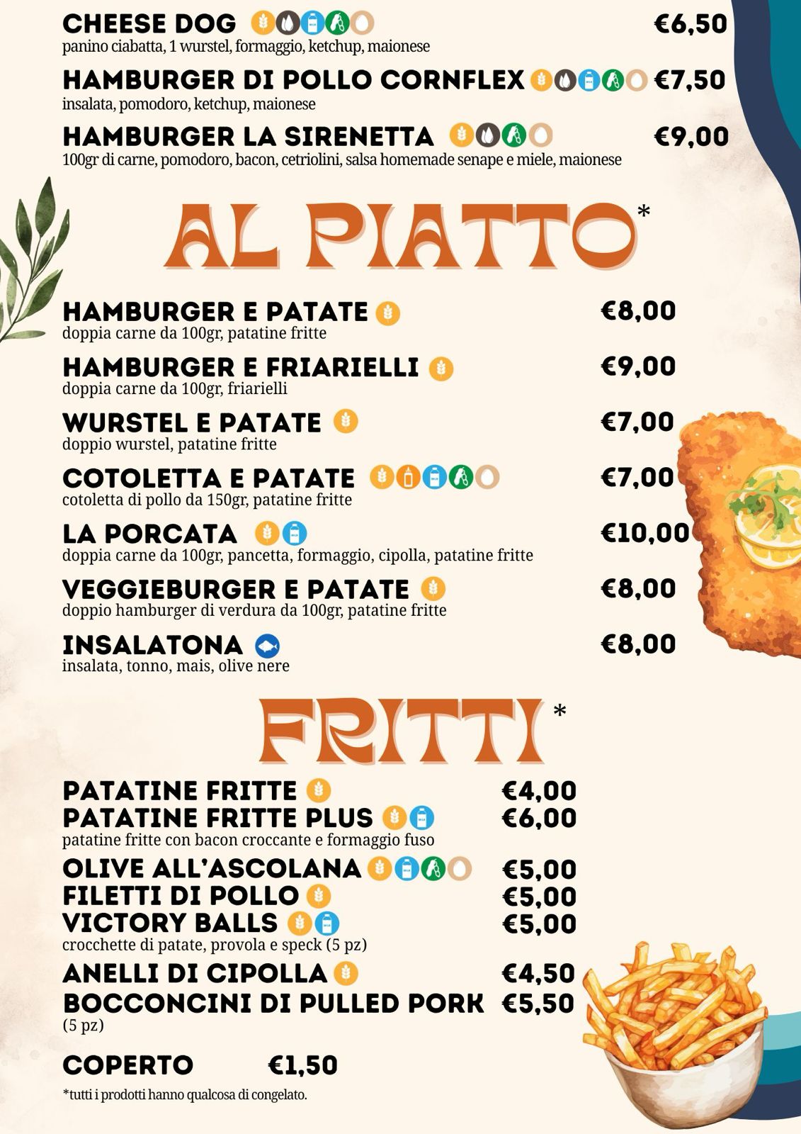 Panini