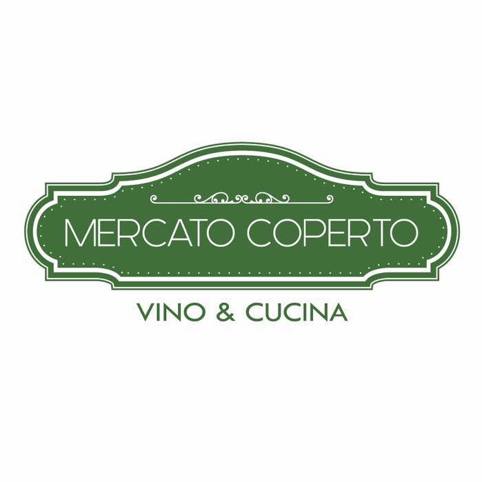 Mercato Coperto