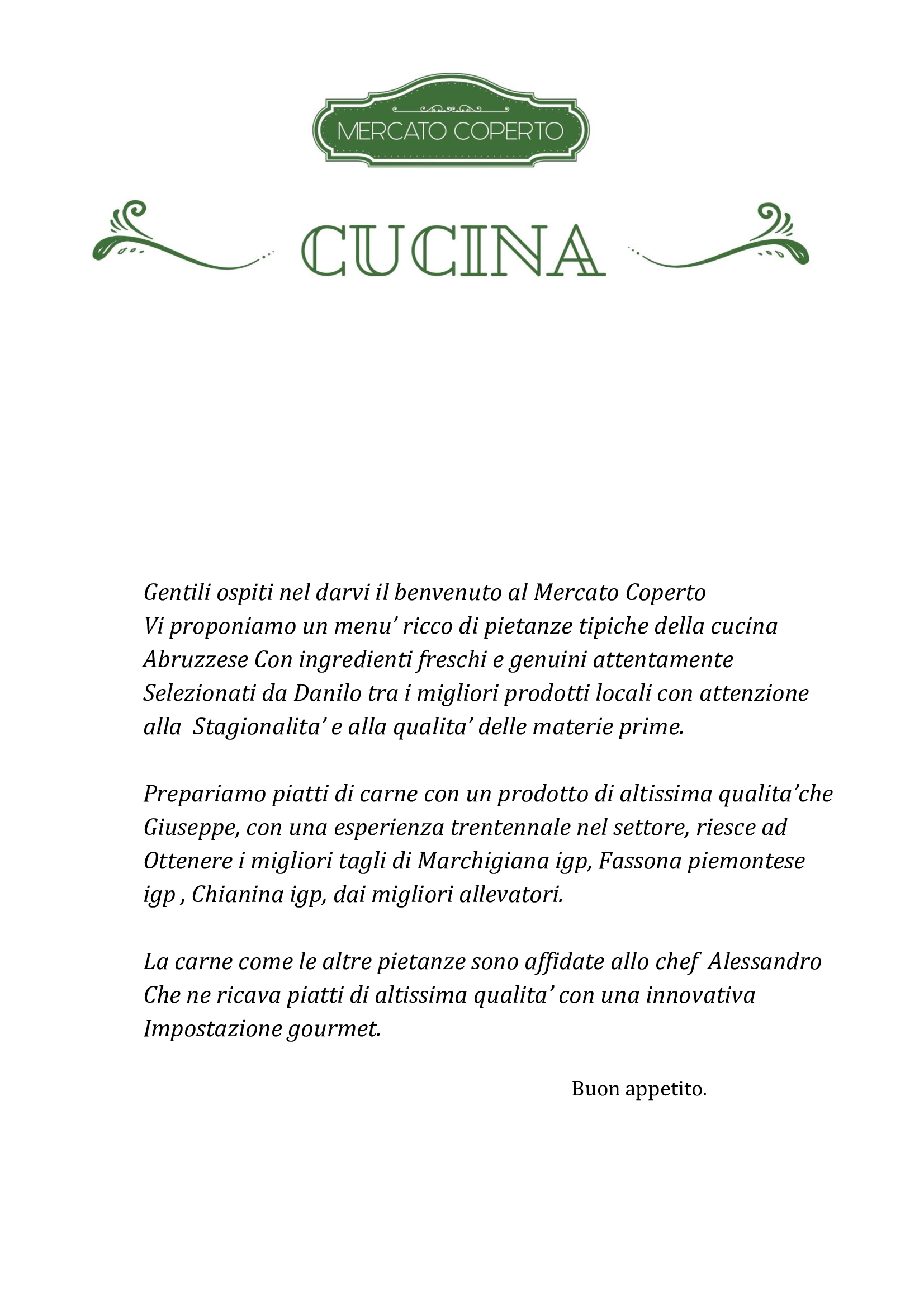 Presentazione