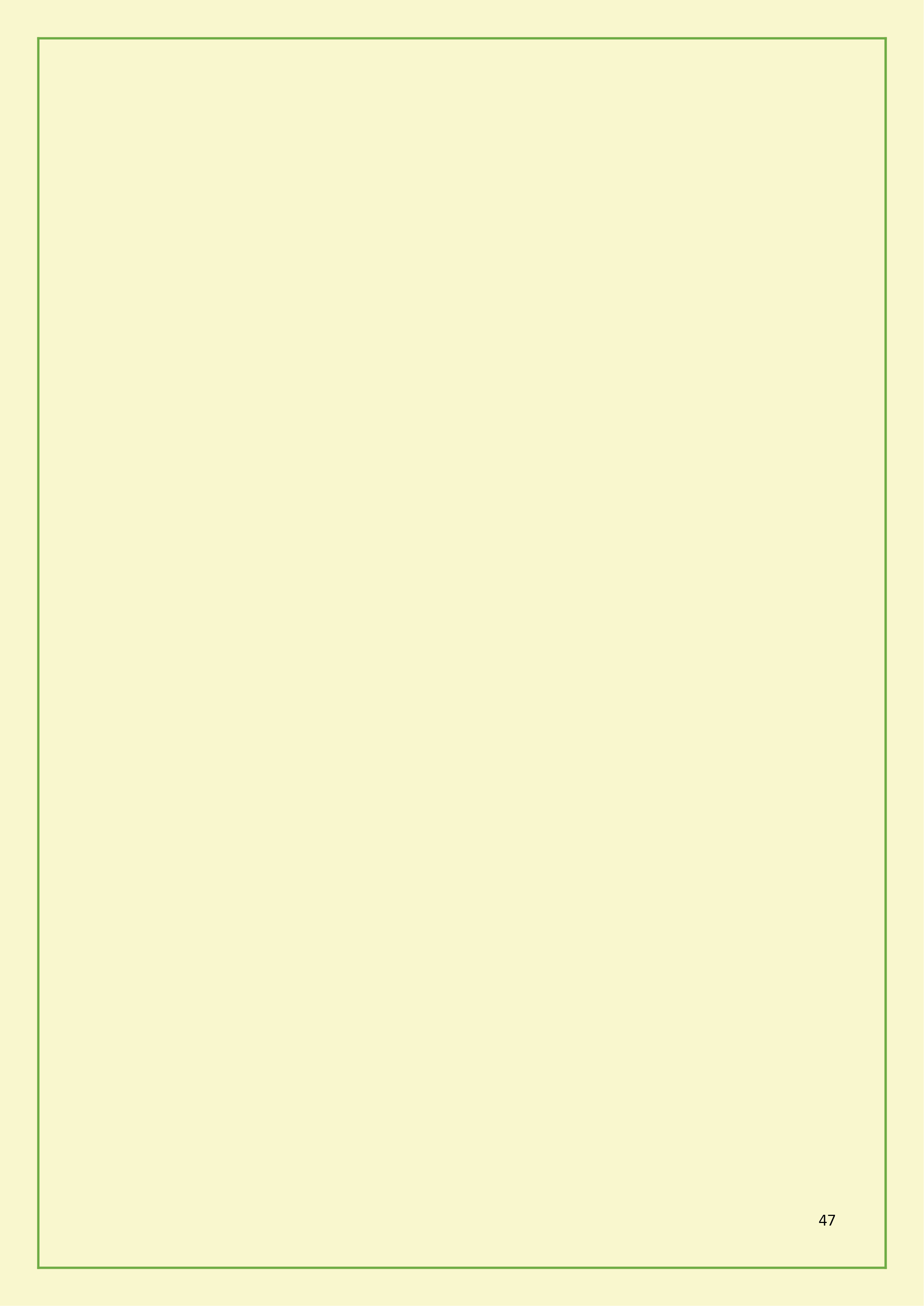 Carta dei Vini