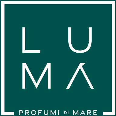 logo images